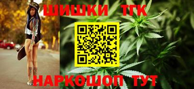 ешки Кингисепп